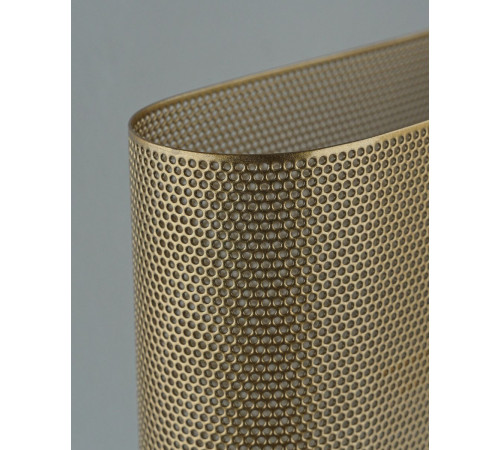 Настенный светильник Moderli Metalicana V11808-1W