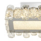 Настенный светильник Freya Garde FR6230WL-L32CH