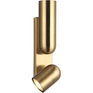 Настенный светильник Stilfort Дуэт 2199/05/02W