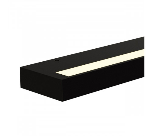 Настенный светильник Mantra Conil 9208