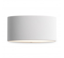 Настенный светильник Freya Terra FR5582WL-01W