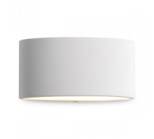 Настенный светильник Freya Terra FR5582WL-01W