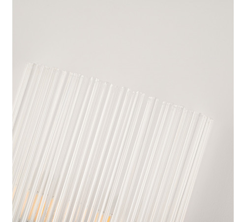 Настенный светильник Arte Milano Torcia 430122.250.4.E14.B1 BK Настенный светильник Arte Milano Torcia 430122.250.4.E14.B1 BK
