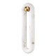 Настенный светильник Loft IT Locus acrylic 10548W/B