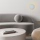 Настенный светильник Freya Market FR6199WL-L11W