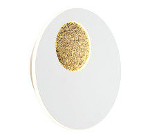 Настенный светильник Omnilux Rovereto OML-12201-21