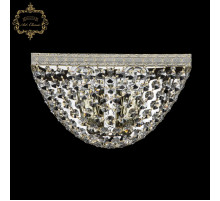 Настенный светильник Art Classic 20.322B.25SP.GW