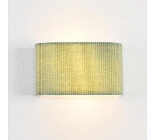 Настенный светильник Lumion Moderni Gofera 8326/2W