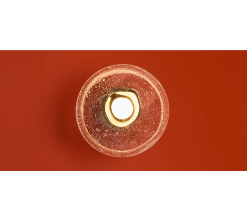 Настенный светильник FreyaMote FR5601WL-01TR