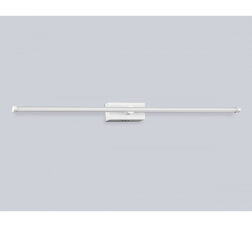 Настенный светильник Ambrella Light Comfort LineTech FL6121