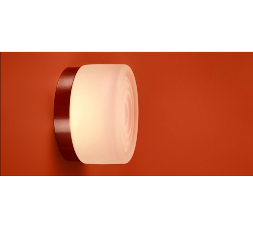 Настенный светильник Freya Retro FR5603WL-L8W1