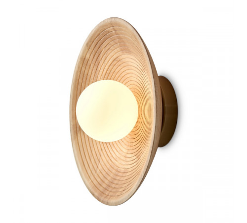 Настенный светильник Freya Albero FR5589WL-01T Настенный светильник Freya Albero FR5589WL-01T