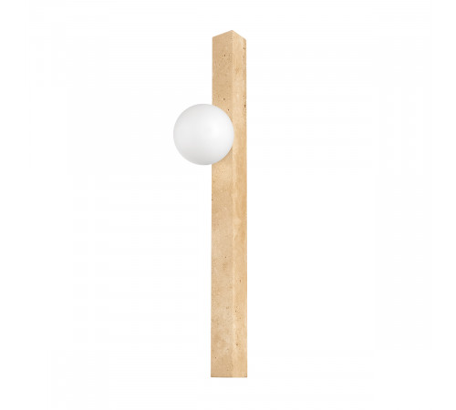 Настенный светильник Loft IT Geometry 10541W/E