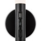 Настенный светильник Freya Vela FR5342WL-L3B
