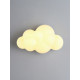 Настенный светильник Zortes Sky ZRS.1119.09
