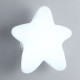 Настенный светильник Zortes Sky ZRS.1119.16
