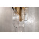 Настенный светильник DeLight Collection Draycott P68059-6