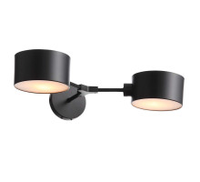 Настенный светильник EVOLUCE GIMENTO SLE183401-02