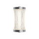 Настенный светильник Freya Tubis FR6235WL-L6CH