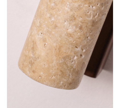 Настенный светильник Delight Collection DL-1145