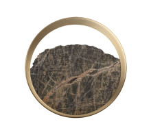 Настенный светильник Odeon Light Ecodesign Valley 7068/9WL