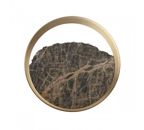 Настенный светильник Odeon Light Ecodesign Valley 7068/9WL Настенный светильник Odeon Light Ecodesign Valley 7068/9WL