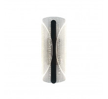 Настенный светильник LED4U L6329-01 GR