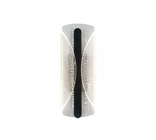 Настенный светильник LED4U L6329-01 GR