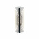 Настенный светильник LED4U L6329-01 GR