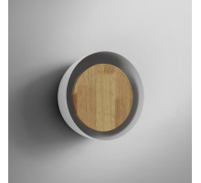 Настенный светильник ImperiumLoft Loke 208722-26