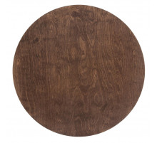 Настенный светильник Nowodvorski Ring Timber Led XXL Wood 11178