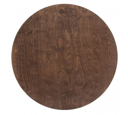 Настенный светильник Nowodvorski Ring Timber Led XXL Wood 11178