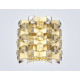 Настенный светильник Ambrella Light High Light Crystal LH41014