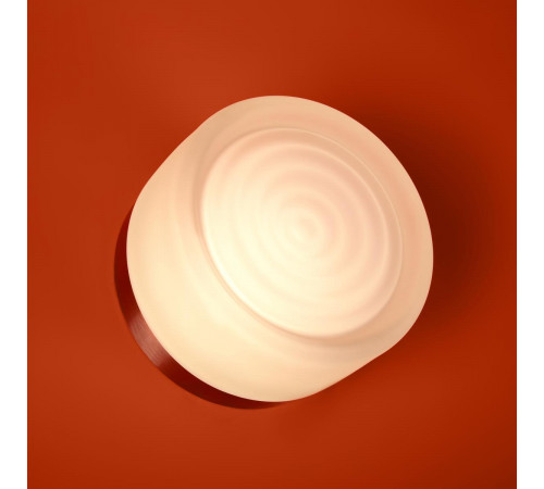 Настенный светильник Freya Retro FR5603WL-L8W1