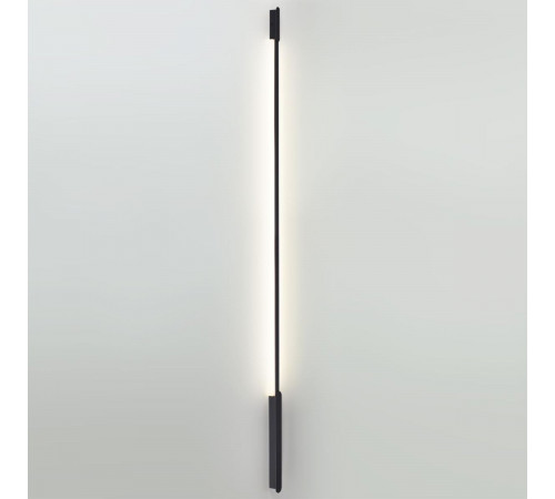 Элемент для инсталляции Odeon Light Hightech Fino 7155/150