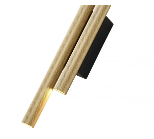 Настенный светильник Kink Light Элени 08463-382,33-19 Настенный светильник Kink Light Элени 08463-382,33-19