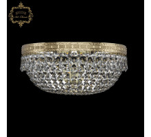 Настенный светильник Art Classic 20.011B.35SP.G