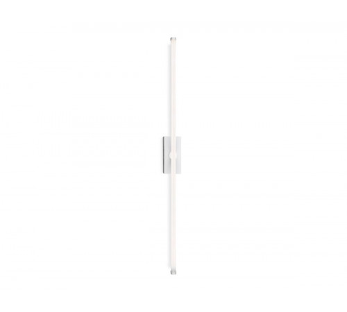 Настенный светильник Ambrella Light Comfort LineTech FL6121