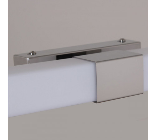 Настенный светильник Reluce 03269-0.2-400