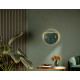 Настенный светильник Ambrella Light High Light Ceramo Modern LH53611