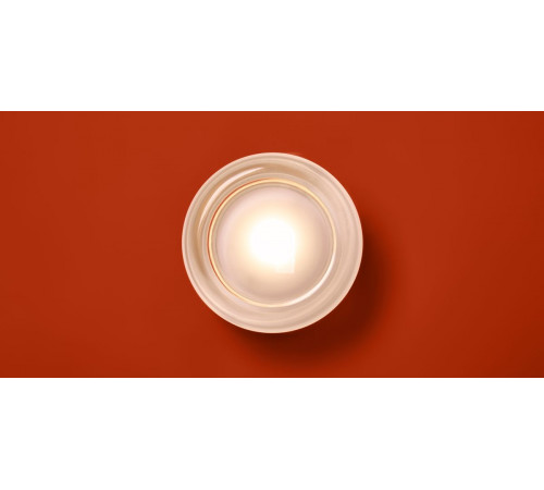 Настенный светильник Freya Retro FR5603WL-L3TR