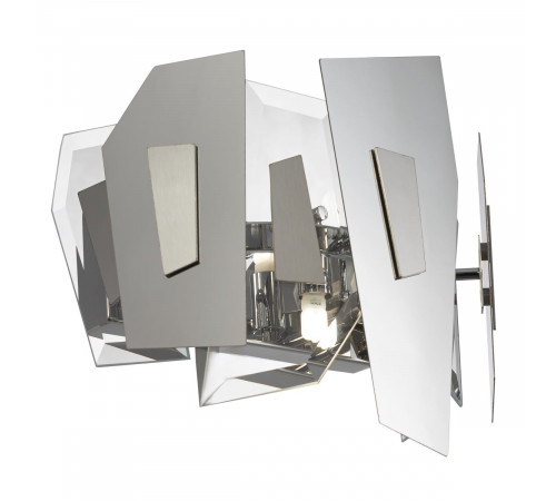 Настенный светильник Citilux Dart CL231431