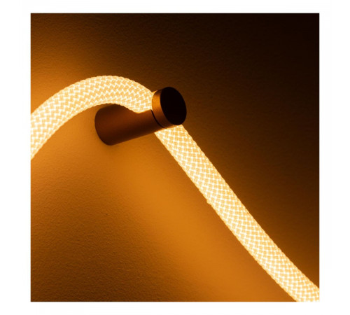 Настенный светильник Lucide Janderin 24205/54/05