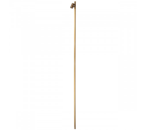 Элемент для инсталляции Odeon Light Hightech Fino Xs 7154/150S