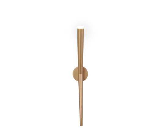 Настенный светильник Mantra Boomerang 9246