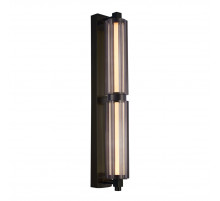 Настенный светильник F-Promo Hexagoni 4776-2W