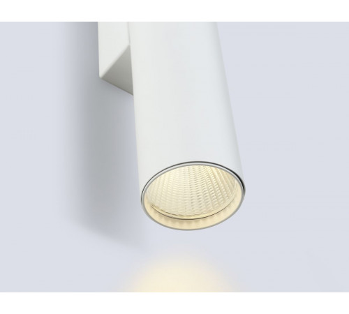 Настенный светильник Ambrella Light Comfort FL74505