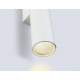 Настенный светильник Ambrella Light Comfort FL74505