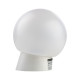 Настенный светильник TDM Electric НББ 64-60-025 SQ0314-0009
