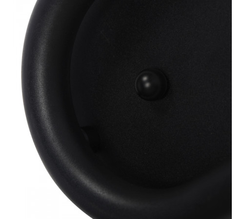Настенный светильник Freya Magnet FR6106WL-L10B